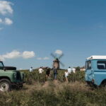 Lyon: Private Half Day Beaujolais Wine Tour by Defender - Who Should Take This Tour?