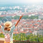 Lyon: Private Photoshoot with a Professional Photographer - The Experience in Detail