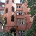 Lyon: Private Walking Tour of the City - The Itinerary in Detail