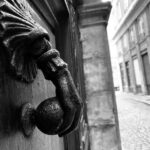 Lyon: Private Walking Tour of "Traboules" in the Old Town - Frequently Asked Questions