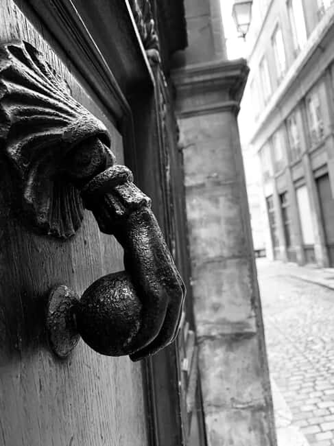 Lyon: Private Walking Tour of "Traboules" in the Old Town - Frequently Asked Questions