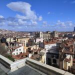 Lyon: Private Walking Tour of UNESCO Old Districts - The Charm of the Guignol Puppet Museum