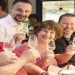 Lyon: Romantic 2.5-Hour Dinner Cruise at Sunset - FAQs