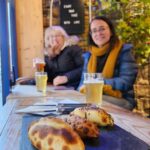 Lyon: Street Food Tour - A Detailed Look at the Lyon Street Food Tour