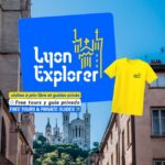 Lyon: Vieux Lyon and Croix-Rousse Walking Tour - Key Points