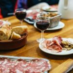 Lyon: Vieux Lyon Food Tasting Walking Tour - Who Will Love This Tour?