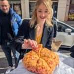 Lyon: Visit and taste the best pastries in Croix Rousse - Final Thoughts