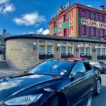 Lyon : Visit Lyon on a private half-day tour with a driver - Exploring Lyon in Style: An In-Depth Look