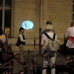 Lyon: Witchcraft and Occultism Guided Walking Tour - A Closer Look at the Tour Experience