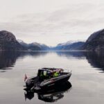 Lysefjord (Stavanger): Boattrip to Preikestolen from Forsand - Authentic Experiences & Genuine Feedback