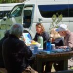 Lyttelton: Shore Excursion, Caving & Castle Hill Rocks - The Value of This Tour