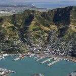 Lyttelton Shore Excursion: Christchurch City Sights - Final Thoughts