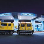 Lyttelton Shore Excursion: Christchurch Sightseeing with Antarctic Center - The Sum Up: Who Should Consider This Tour?