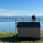 Lyttelton Shore Excursion - Guided Walking Tour and Picnic - Who Should Sign Up?