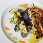 Ma'alaea Premium Dinner Cruise: Four Course Dining Experience - Final Thoughts