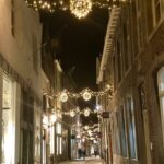 Maastricht Evening Sightseeing Tour - A Detailed Look at Maastricht’s Evening Tour