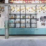 Maastricht Highlights, Architecture & Heritage Tour - The Sum Up
