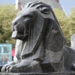 Maastricht Private Walking Tour With A Professional Guide - Authenticity and Value