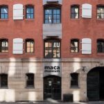 MACA Museum 'Banksy & Street Art: The Early Years' Art Exhibition - Who Will Love This Experience?