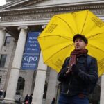 Macabre, Ghostly & Bloody Walking Tour - What Makes This Tour Stand Out?