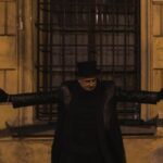Macabre Krakow Walking Tour in English - A Deep Dive into the Experience