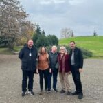 Macedonian Wonders: Private Day Trip to Pella & Vergina - Frequently Asked Questions