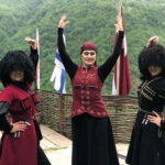 Machakhela Gorge Wine Tour with Lunch From Batumi - Who Should Consider This Tour?