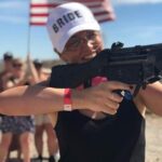 Machine Gun Shoot in Las Vegas - Final Thoughts: Is It Worth It?
