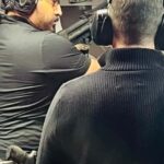 Machine Gun Shooting! - What’s Included and Optional Extras