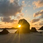 Mackay: 2-Day Adventure Package w/Accomm, Transfers & Tours - Final Thoughts on the 2-Day Adventure Package in Mackay