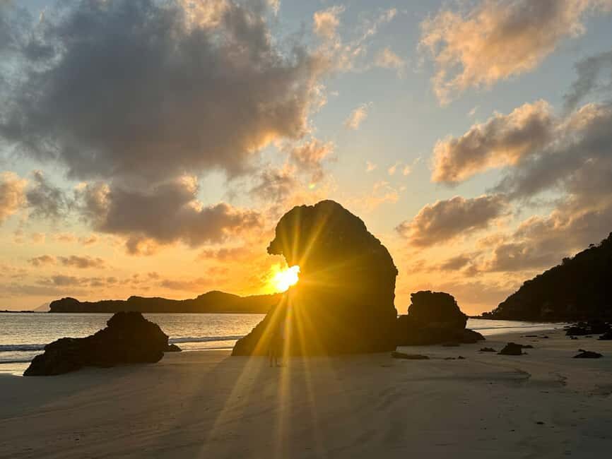 Mackay: 2-Day Adventure Package w/Accomm, Transfers & Tours - Final Thoughts on the 2-Day Adventure Package in Mackay