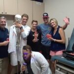 Mad Scientist Escape Room - Who Should Consider This Experience?