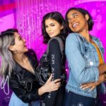 Madame Tussauds Hollywood Admission Ticket - How Does This Tour Compare?