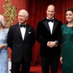Madame Tussauds London Admission Ticket - Final Thoughts