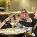 Madame Tussauds London Fast Track and Champagne Experience - Who Will Love This Tour?
