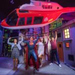Madame Tussauds Sydney Entrance Ticket - Final Thoughts