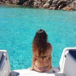 Maddalena Archipelago Private Sailboat Tour from PALAU - The All-Inclusive Experience