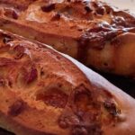Made in Brooklyn Food Tour - Exploring Bensonhurst’s Culinary and Cultural Heart
