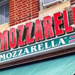 Made in Brooklyn Food Tour - Who Will Enjoy This Tour?