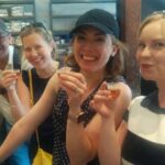 Made in Brooklyn Tour - A Deep Dive Into What to Expect