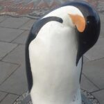 Made in Dundee: A Self-Guided Audio Tour - Final Thoughts: Who’s It For?