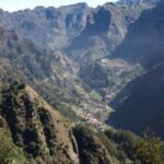 Madeira 2 Full-Day & 1 Half-Day 4x4 jipe Special Tour Combo - Who Would Enjoy This Tour?