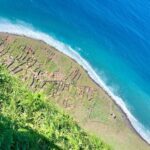 Madeira: Achadas Cruz, Porto Moniz, Seixal for Cruise Ship - Who Should Consider This Tour?