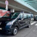 Madeira Airport Round Trip Private Transfers Services - A Closer Look at the Itinerary and Service Details