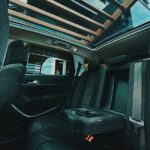 Madeira Airport Transfer Anywhere in Funchal from Funchal Airport - A Closer Look at the Transfer Experience