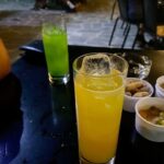 Madeira: Bar Hopping - Who Should Consider This Tour?