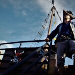 Madeira Beach: Pirate Adventure Cruise - Key Points