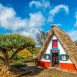 Madeira: Best of the East Tour from Funchal - The Value of This Tour