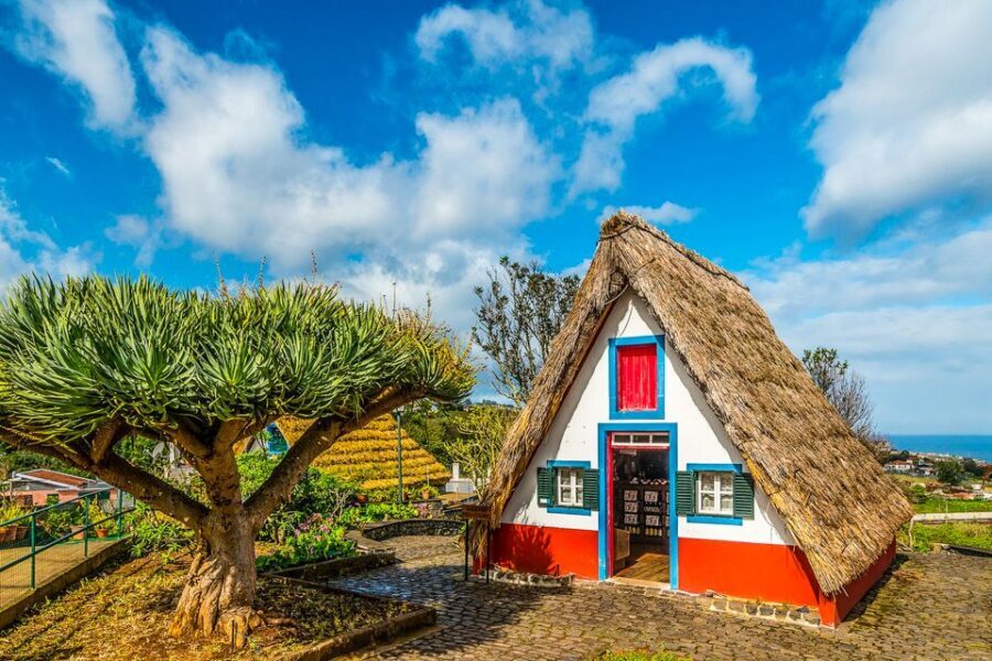 Madeira: Best of the East Tour from Funchal - The Value of This Tour