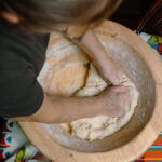 Madeira: Bolo do Caco Workshop with a Local Family - How Does It Rank for Value?
